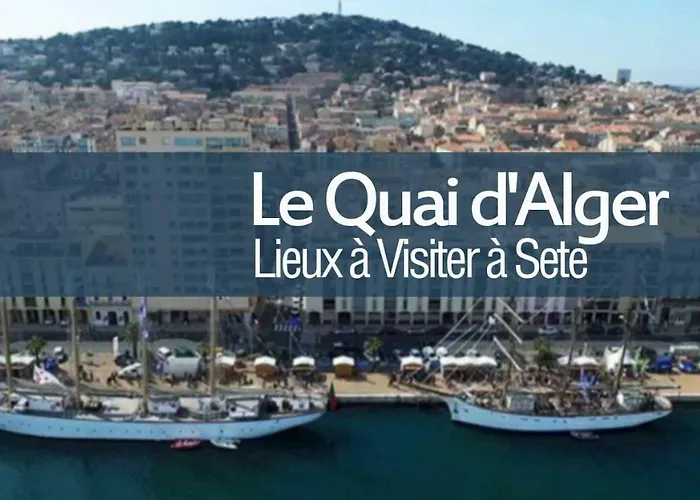 Sète&Toi