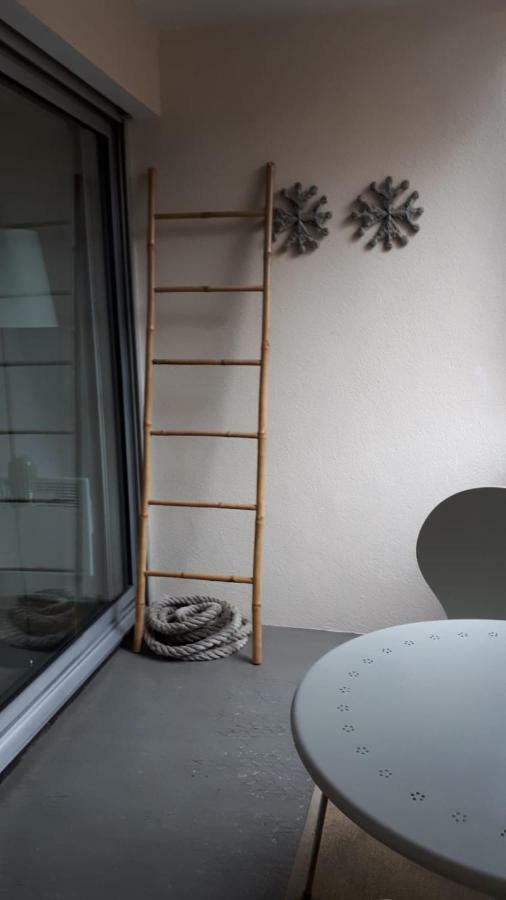 Appartement Sète&toi Sète