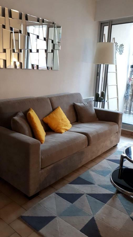 Appartement Sète&toi Sète