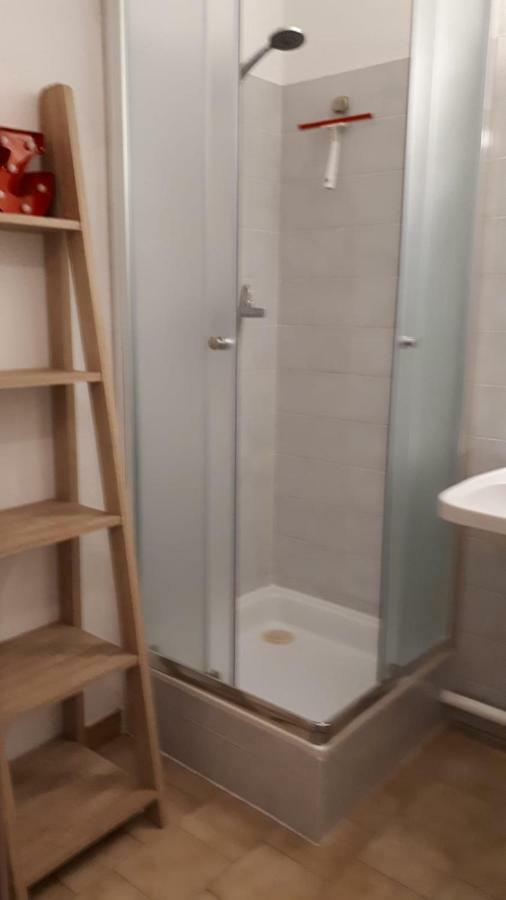 Appartement Sète&toi *