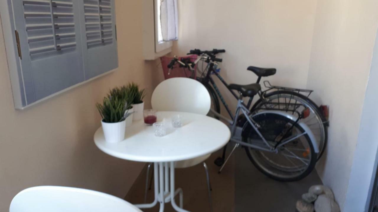 Sète&toi * Sète
